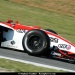 07_wsr_Barcelone_FR35SC54