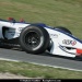 07_wsr_Barcelone_FR35SC55