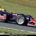 07_wsr_Barcelone_FR35SC56