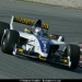 07_wsr_Barcelone_FR35SC58