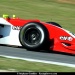 07_wsr_Barcelone_FR35SC59