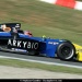 07_wsr_Barcelone_FR35SC61