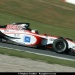 07_wsr_Barcelone_FR35SC62