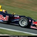 07_wsr_Barcelone_FR35SC63