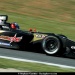 07_wsr_Barcelone_FR35SC64