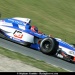 07_wsr_Barcelone_FR35SC65