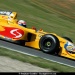 07_wsr_Barcelone_FR35SC66