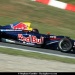 07_wsr_Barcelone_FR35SC67