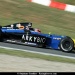 07_wsr_Barcelone_FR35SC68