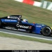 07_wsr_Barcelone_FR35SC69