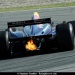 07_wsr_Barcelone_FR35SC70