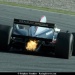 07_wsr_Barcelone_FR35SC72