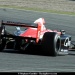 07_wsr_Barcelone_FR35SC73