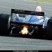 07_wsr_Barcelone_FR35SC74