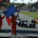 07_wsr_Barcelone_FR35SC75