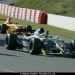 07_wsr_Barcelone_FR35SC76