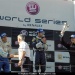 07_wsr_Barcelone_FR35SC78