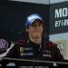 07_wsr_Barcelone_FR35SC81