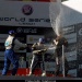 07_wsr_Barcelone_FR35SC82