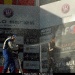 07_wsr_Barcelone_FR35SC83