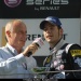 07_wsr_Barcelone_FR35SC86