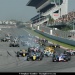 07_wsr_Barcelone_FR35D07