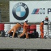 07_wsr_Barcelone_FR35D13