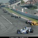 07_wsr_Barcelone_FR35D15