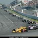 07_wsr_Barcelone_FR35D16