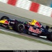 07_wsr_Barcelone_FR35D28