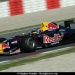 07_wsr_Barcelone_FR35D37