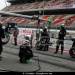 07_DTM_BarceloneV27