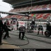 07_DTM_BarceloneV29