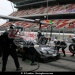 07_DTM_BarceloneV30