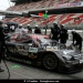 07_DTM_BarceloneV32