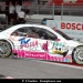 07_DTM_BarceloneV45