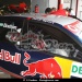 07_DTM_BarceloneStand01