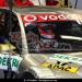 07_DTM_BarceloneStand03