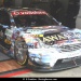 07_DTM_BarceloneStand05