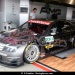 07_DTM_BarceloneStand06