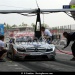 07_DTM_BarceloneStand08