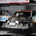 07_DTM_BarceloneStand11