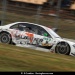 07_DTM_BarceloneS01