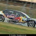 07_DTM_BarceloneS03