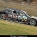 07_DTM_BarceloneS05