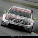 07_DTM_BarceloneS06