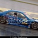 07_DTM_BarceloneS07