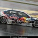 07_DTM_BarceloneS08