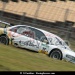 07_DTM_BarceloneS09