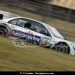 07_DTM_BarceloneS12